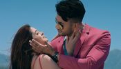 ‘মেকআপ’ সিনেমা হলে আনতে আপিল করা হবে সেন্সর বোর্ডে