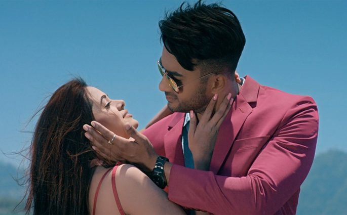 ‘মেকআপ’ সিনেমা হলে আনতে আপিল করা হবে সেন্সর বোর্ডে