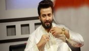 কেমন পাত্রী চান, জানালেন শাকিব