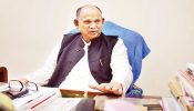 বাংলাদেশ রেলওয়েতে মার্কিন যুক্তরাষ্ট্রের বিনিয়োগের আহ্বান রেলমন্ত্রীর