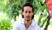 টাইগার শ্রফের নাম ‘টাইগার’ কেন