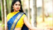প্রেম করে বিয়ের কয়েকদিন পরই আত্মহত্যার চেষ্টা অভিনেত্রীর
