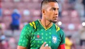 ডেনমার্ক ফিরে গেলেন জামাল