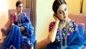 জয়ার রমজান ও নববর্ষের পোস্ট ভাইরাল