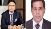 মোহামেডানে ফুটবলের দায়িত্বে নতুন ও ক্রিকেটে পুরনো মুখ