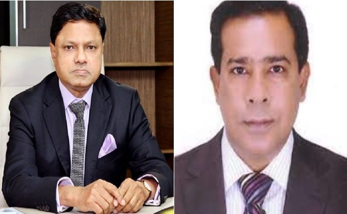 মোহামেডানে ফুটবলের দায়িত্বে নতুন ও ক্রিকেটে পুরনো মুখ