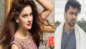 আকদের পরই আচমকা বিয়ে ভেঙে দেওয়ার ঘোষণা বলিউড অভিনেত্রীর