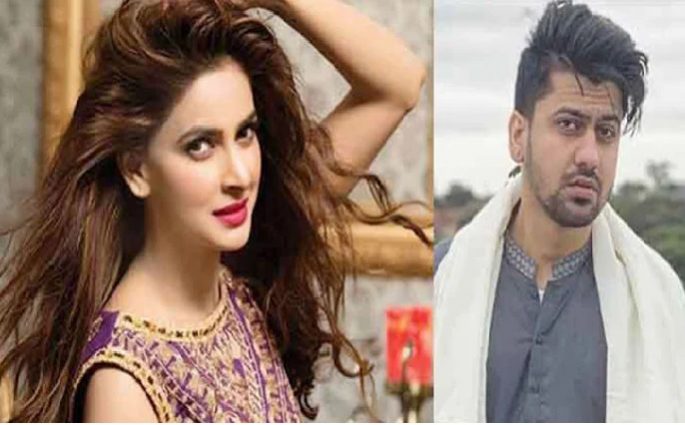 আকদের পরই আচমকা বিয়ে ভেঙে দেওয়ার ঘোষণা বলিউড অভিনেত্রীর