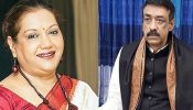 কবরীর সঙ্গে শেষ দেখা হলো না শামীম ওসমানের