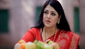 ‘জমিদার বাড়ি’র বড় মেয়ে শাহনূর!