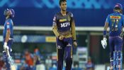 একাদশে জায়গা হারাচ্ছেন সাকিব, ফিরছেন নারাইন?
