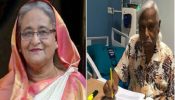 প্রধানমন্ত্রীকে ডা. জাফরুল্লাহর চিঠি