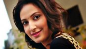 দু:সংবাদ দিলেন টালিউড নায়িকা শুভশ্রী