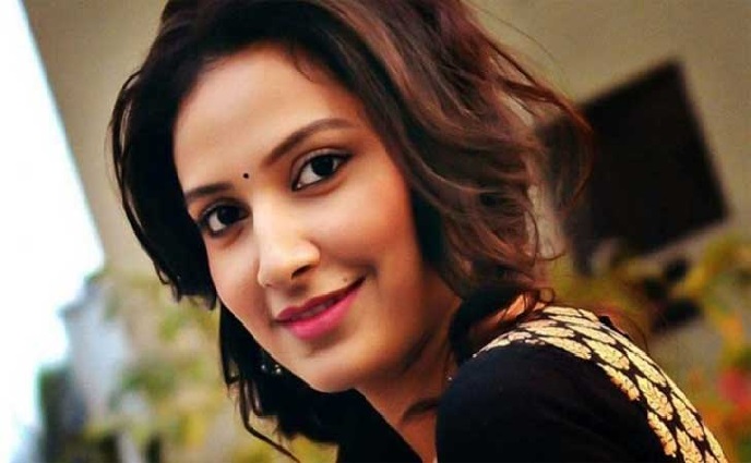 দু:সংবাদ দিলেন টালিউড নায়িকা শুভশ্রী