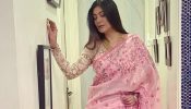 দিল্লির হাসপাতালের জন্য অক্সিজেনের ব্যবস্থা করলেন সুস্মিতা