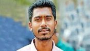 সাবেক ভিপি নুরলের বিরুদ্ধে কুমিল্লায় দুটি মামলা