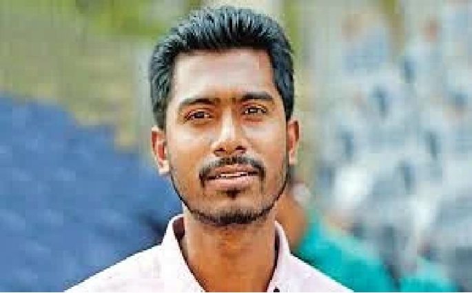 সাবেক ভিপি নুরলের বিরুদ্ধে কুমিল্লায় দুটি মামলা