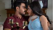 চলচ্চিত্র দিবসে সিয়াম-পূজার ‘শান’-এর টিজার