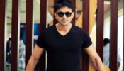 প্রযোজনায় প্রথমবার আরিফিন শুভ
