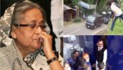 শেখ হাসিনাকে হত্যাচেষ্টা: সাজাপ্রাপ্ত ৭ আসামির জামিন স্থগিত
