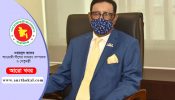 ভারতের বিপজ্জনক বার্তা থেকে সর্বোচ্চ সতর্ক থাকতে হবে – কাদের