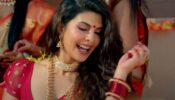 গেন্দা ফুলের পর বাদশাহর পানি পানি গানে নাচবেন জ্যাকলিন