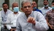 পুলিশকে বিচারিক ক্ষমতা দিলে, মানুষের হয়রানি আরও বাড়বে : মির্জা ফখরুল