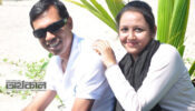 মিতু হত্যায় বাবুল আক্তারকে প্রধান আসামি করে মামলা