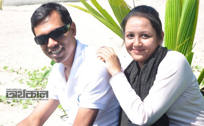 মিতু হত্যায় বাবুল আক্তারকে প্রধান আসামি করে মামলা
