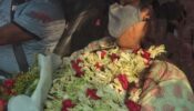 ব্লাড সুগার বেড়েছে রোজিনার