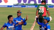সাকিবের পর ফিরে গেলেন তামিমও