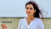 মা হলেন শ্রেয়া ঘোষাল