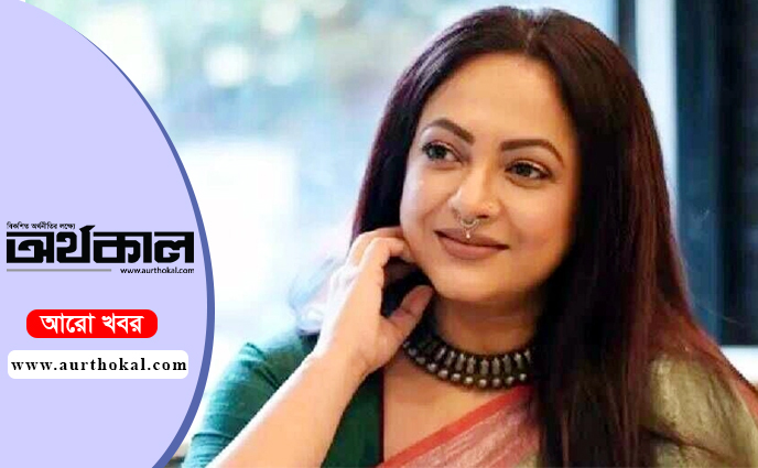 অনলাইনে নম্বর ফাঁস, যা বললেন শ্রীলেখা