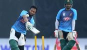 জিম্বাবুয়ে সফরে তিন ফরম্যাটের দল ঘোষণা বাংলাদেশের