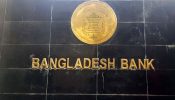 হাতে তৈরি পণ্যে প্রযুক্তি ব্যবহারেও রফতানিতে মিল‌বে নগদ সহায়তা