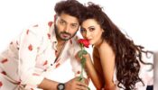 ‘যন্ত্রণা’ দিয়ে বাপ্পির সঙ্গে জুটি বাঁধলেন মিতু