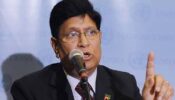 প্রধানমন্ত্রী শেখ হাসিনা গরিবের বন্ধু: পররাষ্ট্রমন্ত্রী
