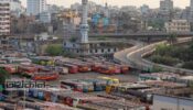 সাধারণ ছুটির সিদ্ধান্ত হতে পারে বৃহস্পতিবার