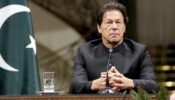 পাকিস্তানে যুক্তরাষ্ট্রকে ঘাঁটি গাড়তে দেব না: ইমরান