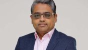 ইউনিলিভার বাংলাদেশের নতুন সিইও জাভেদ আখতার
