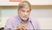 বাজেটের কিছু জায়গা ‘পলিশ’ করা প্রয়োজন: পরিকল্পনামন্ত্রী