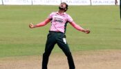 রুয়েলের পাঁচ উইকেটে জিতল মোহামেডান
