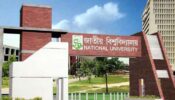 অটোপাস পেলেন জাতীয় বিশ্ববিদ্যালয়ের ৩ লাখ ১৬ হাজার শিক্ষার্থী