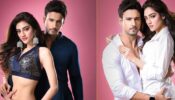 নুসরাতকে নিয়ে ইঙ্গিতপূর্ণ বার্তা দিচ্ছেন যশ