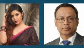 পরীমণিকে ধর্ষণচেষ্টায় নাসির উদ্দিন গ্রেফতার
