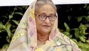 দেশের দ্বিতীয় পারমাণবিক বিদ্যুৎ কেন্দ্র দক্ষিণাঞ্চলেই হবে : প্রধানমন্ত্রী