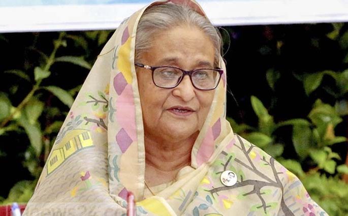 দেশের দ্বিতীয় পারমাণবিক বিদ্যুৎ কেন্দ্র দক্ষিণাঞ্চলেই হবে : প্রধানমন্ত্রী