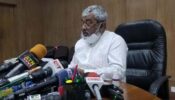 কোনোরকমের ঝুঁকি না নিতে প্রধানমন্ত্রীর নির্দেশ