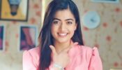 যে অভিনেত্রীকে দেখতে ৯০০ কিলোমিটার পাড়ি দিলেন ভক্ত