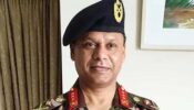 নতুন সেনাপ্রধান এসএম শফিউদ্দিন আহমেদ